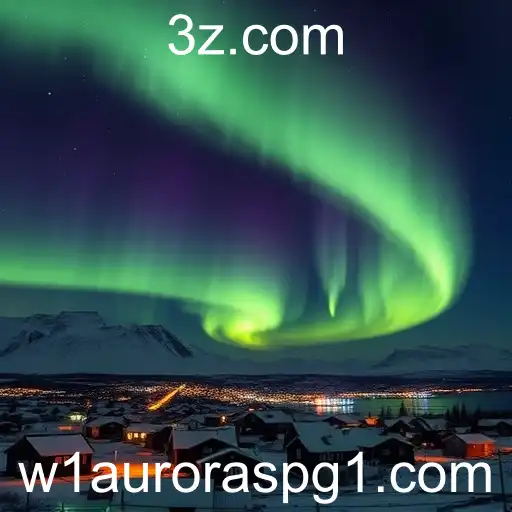 Auroras Online: Tendências de Jogos em 2026