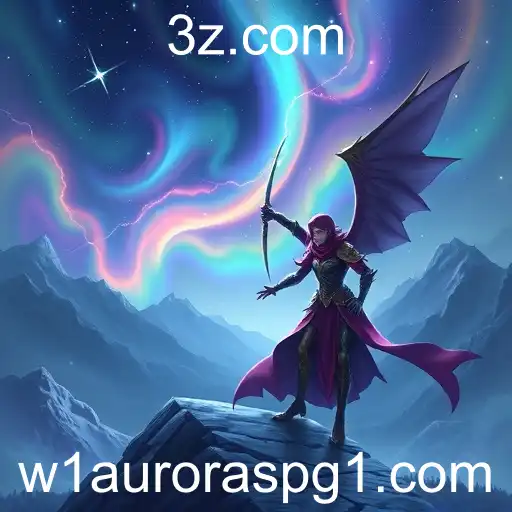w1-auroraspg.com
