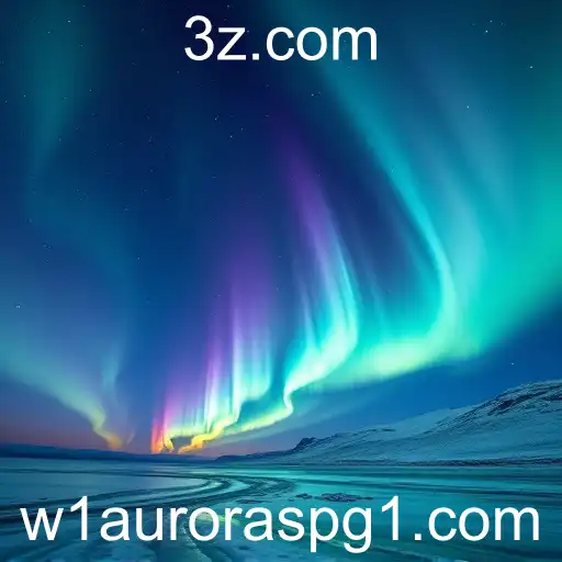 Auroras PG: Referência em Jogos Online