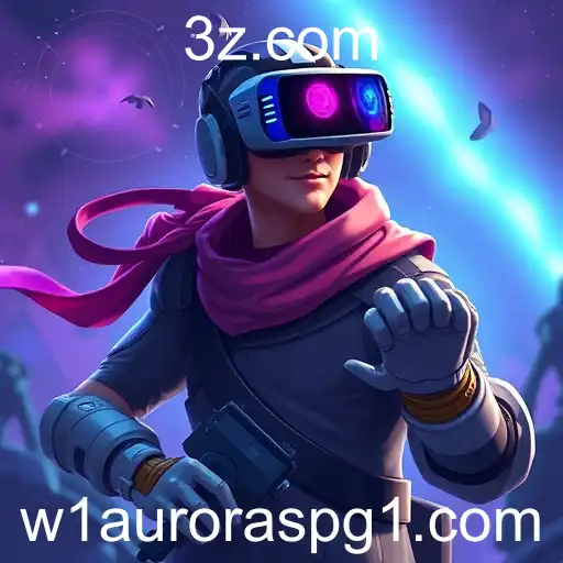 O Crescimento dos Sites de Jogos no Brasil