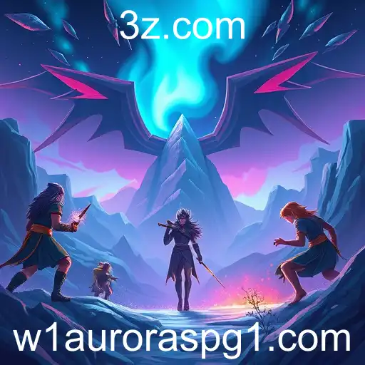 Ascensão e Evolução dos Jogos Online no Brasil