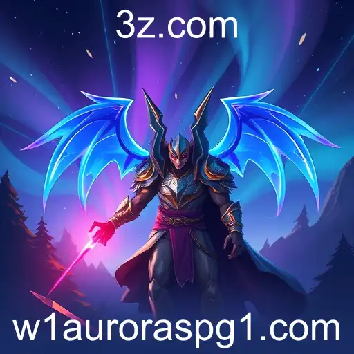 A Revolução dos Cassinos Virtuais no Brasil