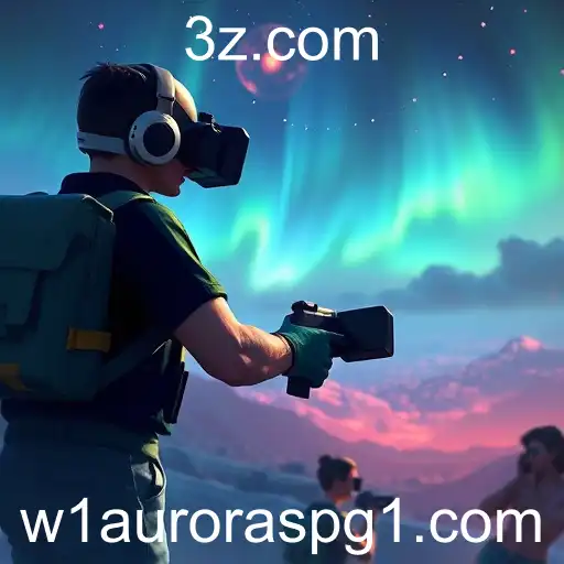 O Crescimento do Universo dos Jogos Online em Português