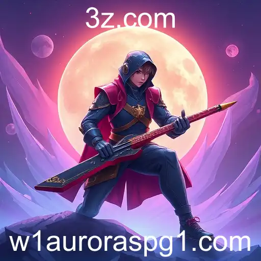 Evolução dos Jogos Digitais em 2026