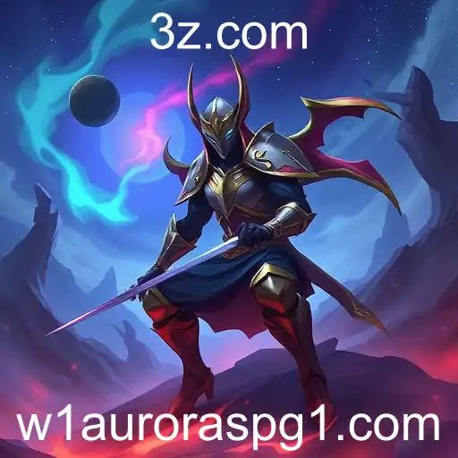 Cenário Emergente dos Jogos Online no Brasil