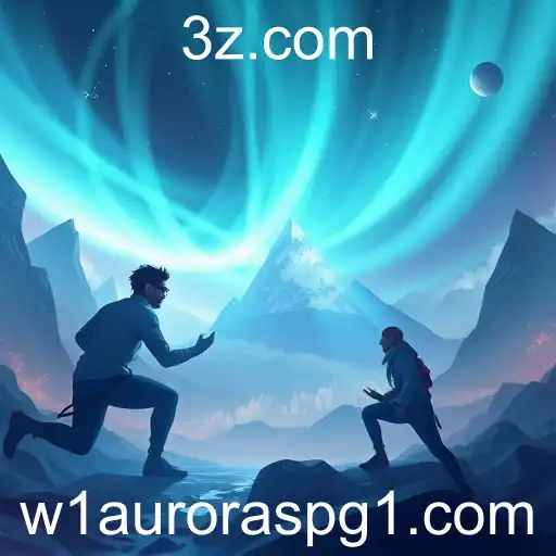 Expansão do Mercado de Games em 2026: A Onda de Inovações