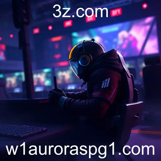 Explorando o Universo dos Jogos Online