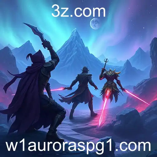 Explorando o Mundo dos Jogos Online