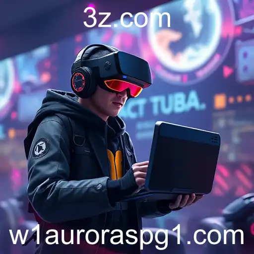 A Nova Era dos Jogos Online em 2026