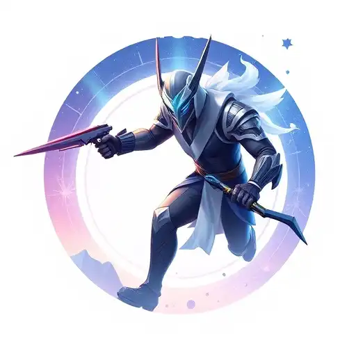 Novidades no Mundo dos Jogos Online