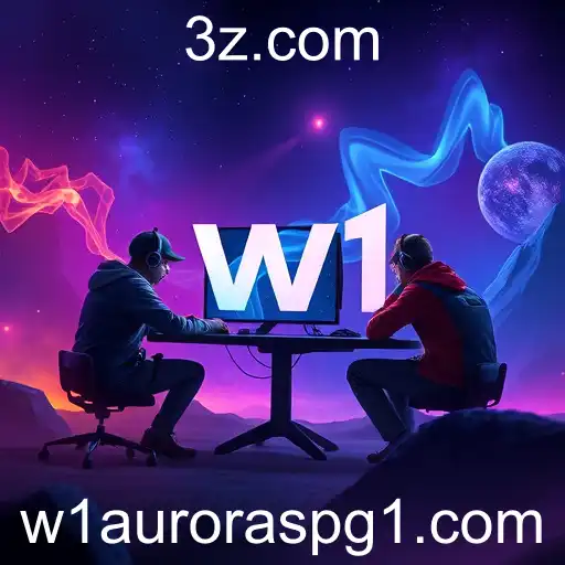 A Revolução dos Jogos Online em Português
