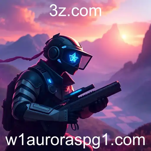 Revolução no Universo dos Jogos Online