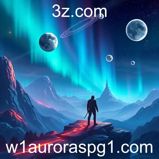 A Revolução dos Jogos Online em 2026