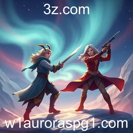 Expansão do Mercado de Jogos Online em 2026