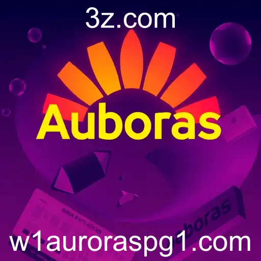 Expansão Global do w1-auroraspg.com Revoluciona o Mercado de Jogos