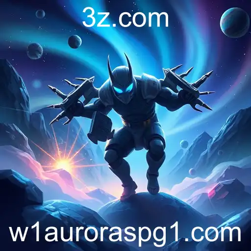 Crescimento dos Jogos Online em 2026