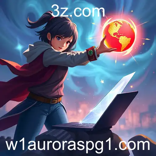 Crescimento dos Jogos Online em 2026