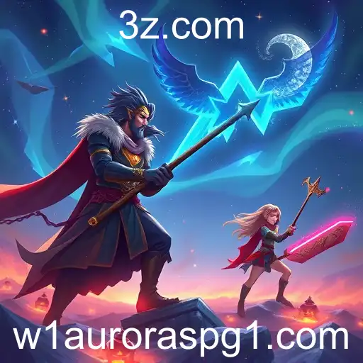 Crescimento Explosivo dos Jogos Online em 2026