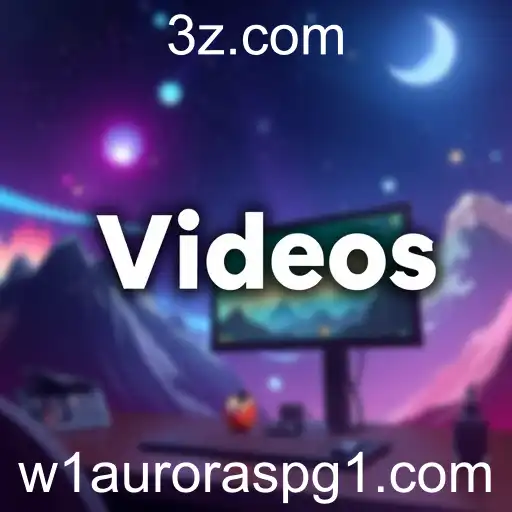 Crescimento e Tendências no Mundo dos Jogos Online