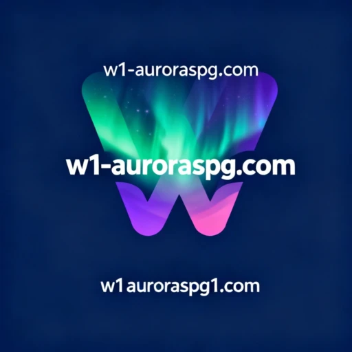 w1-auroraspg.com