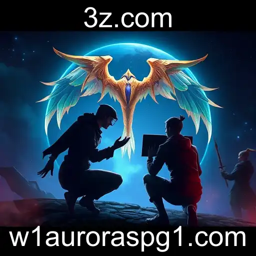 A Nova Era dos Jogos Digitais em 2026