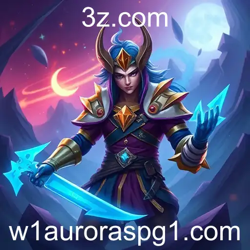 A Ascensão dos Jogos em Português