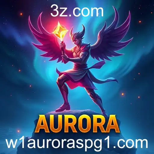 A Ascensão dos Jogos Online em 2026